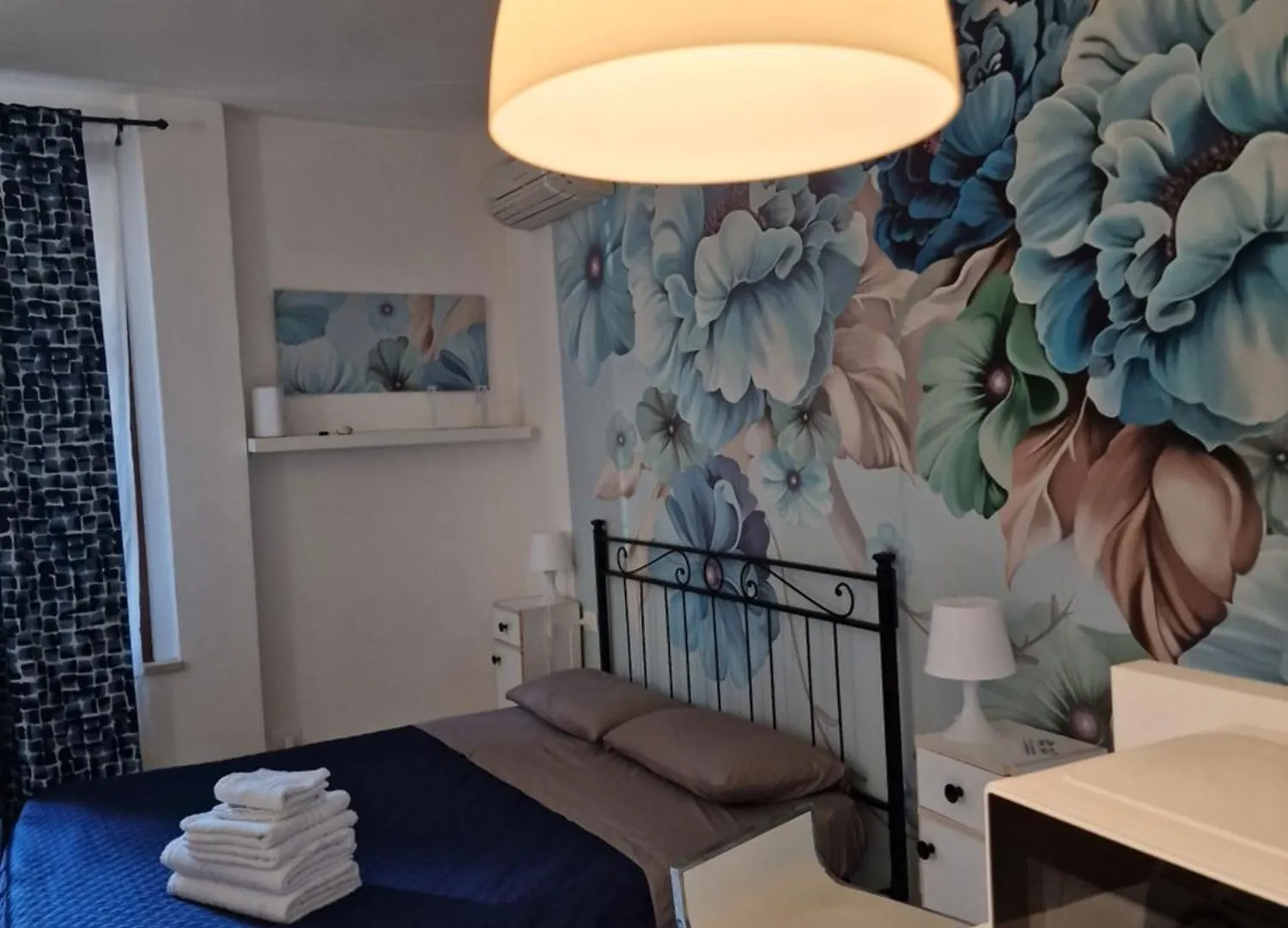 Appartamento Casa Mon Amour Livorno Italia