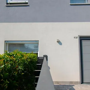 vicino-alla-villa-palladiana-la-rotonda-duplex-apartment.hotelinveneto.com/